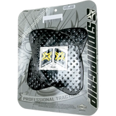 STOMPGRIP Traction Kit - Black - BMW/Suzuki 55-10-0051B